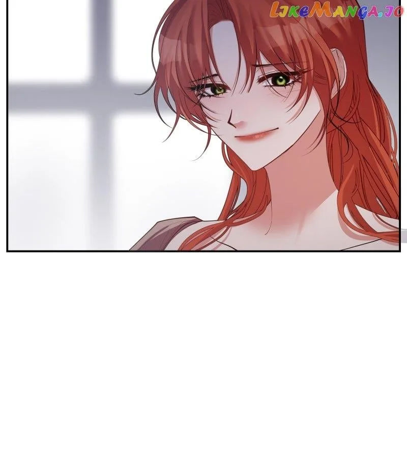 A Villainess’ Revenge Is Sweeter Than Honey Chapter 78 page 43