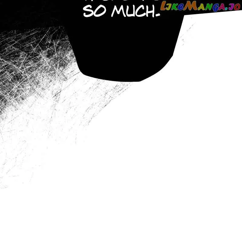 A Villainess’ Revenge Is Sweeter Than Honey Chapter 80 page 65