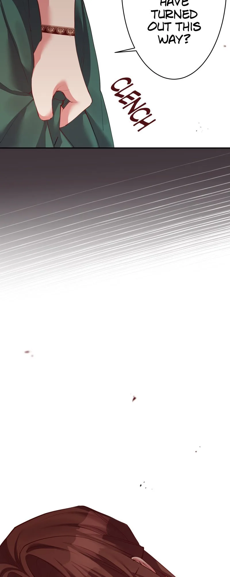 A Villainess’ Revenge Is Sweeter Than Honey Chapter 84 page 14