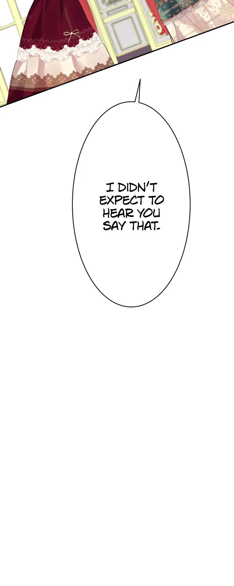A Villainess’ Revenge Is Sweeter Than Honey Chapter 84 page 12