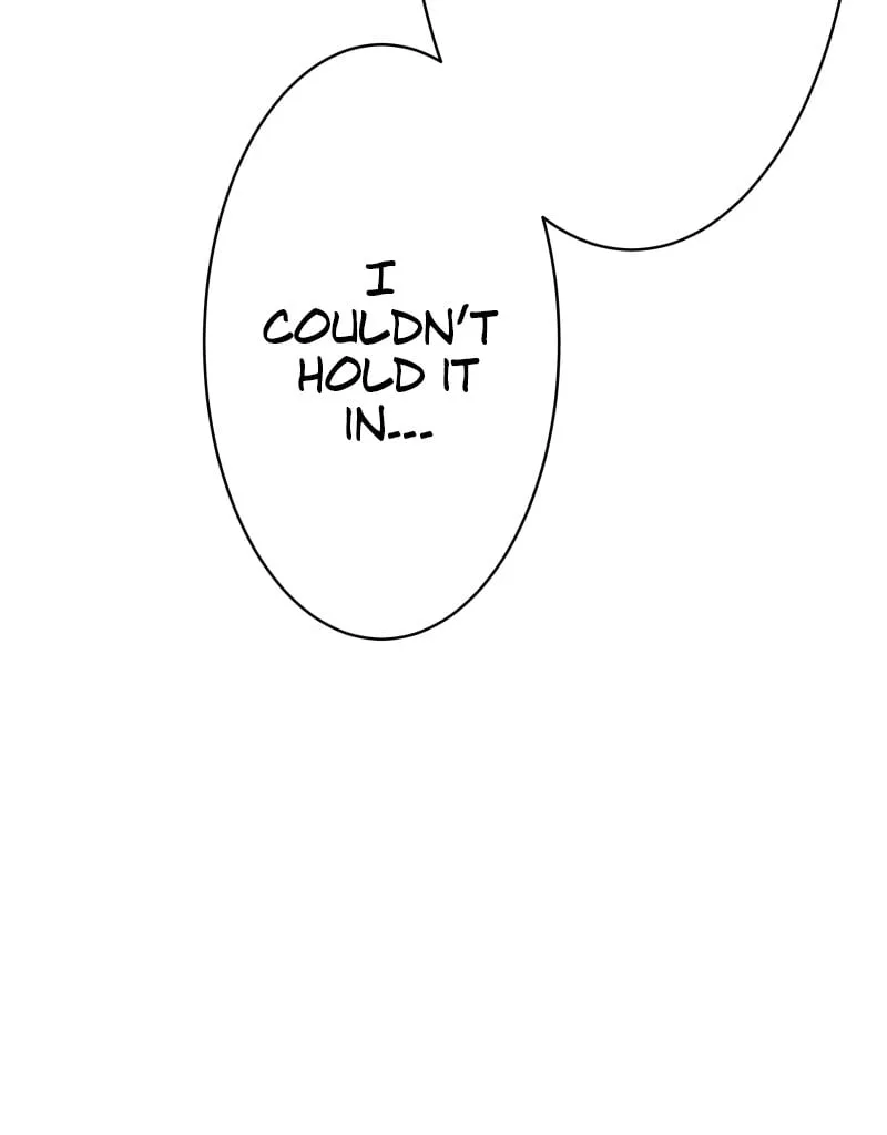 A Villainess’ Revenge Is Sweeter Than Honey Chapter 84 page 19