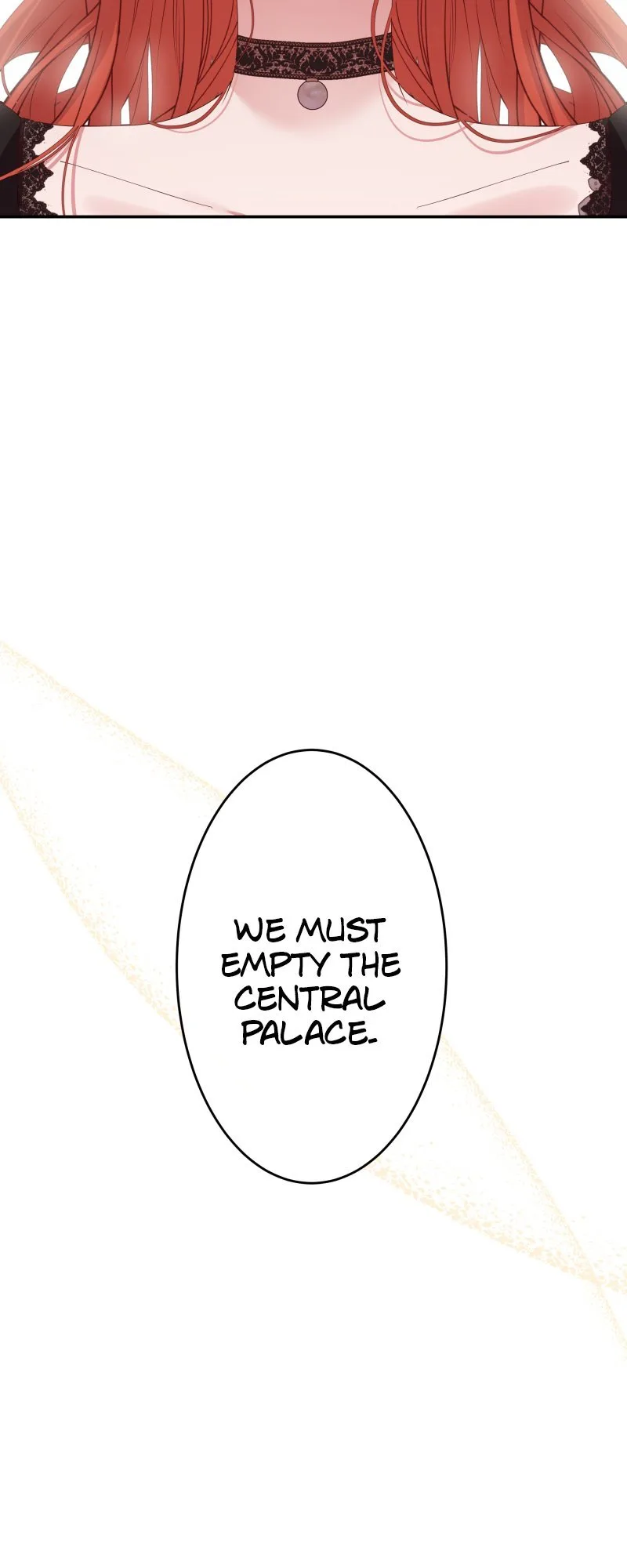 A Villainess’ Revenge Is Sweeter Than Honey Chapter 83 page 5