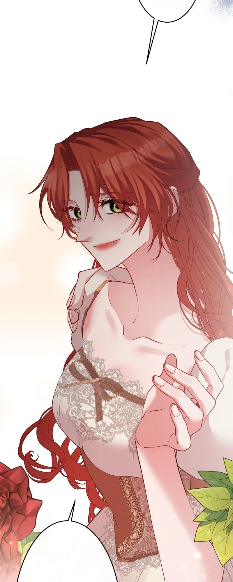 A Villainess’ Revenge Is Sweeter Than Honey Chapter 85 page 7