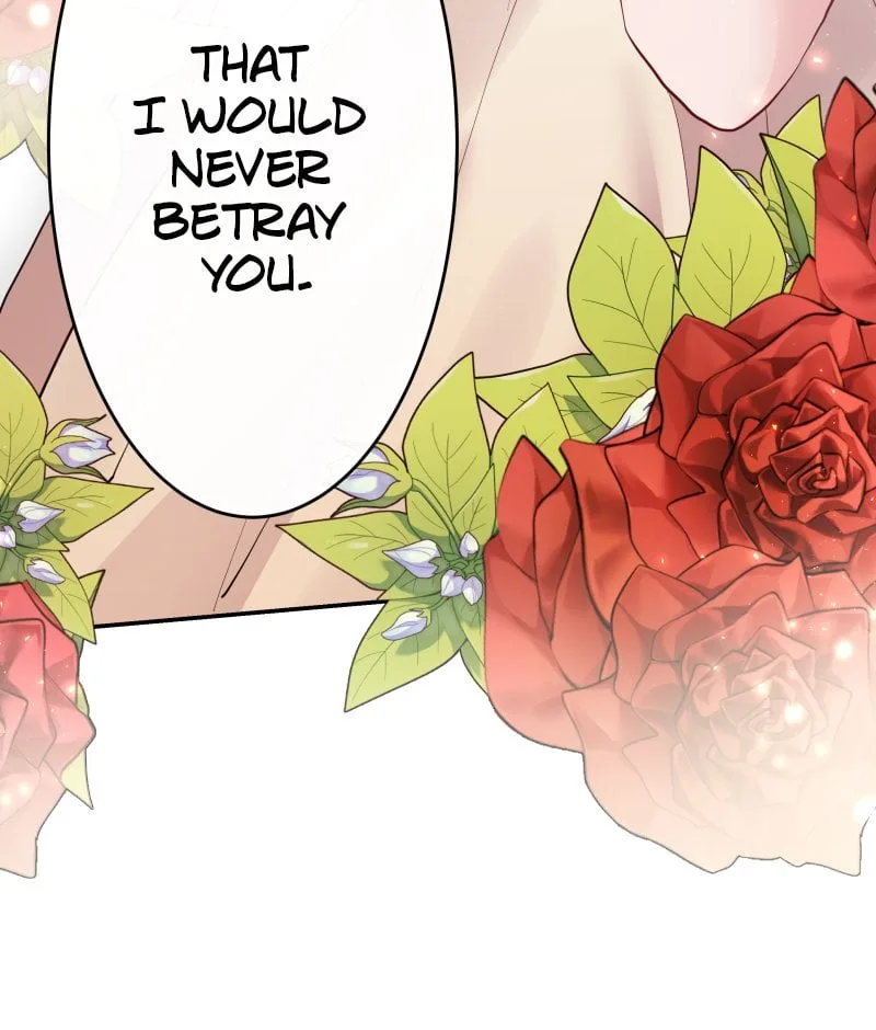 A Villainess’ Revenge Is Sweeter Than Honey Chapter 85 page 8