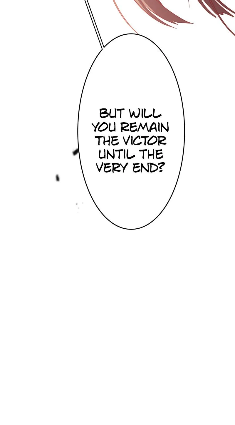A Villainess’ Revenge Is Sweeter Than Honey Chapter 84 page 16