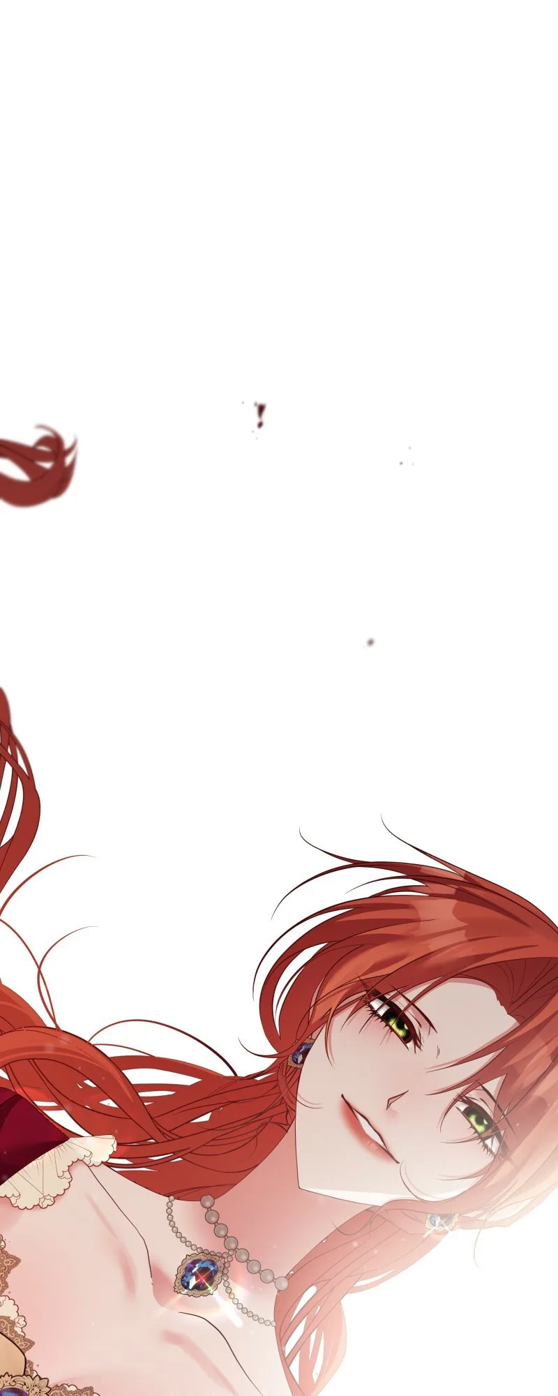 A Villainess’ Revenge Is Sweeter Than Honey Chapter 84 page 31