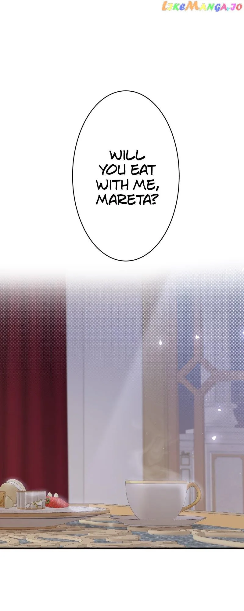A Villainess’ Revenge Is Sweeter Than Honey Chapter 78 page 44