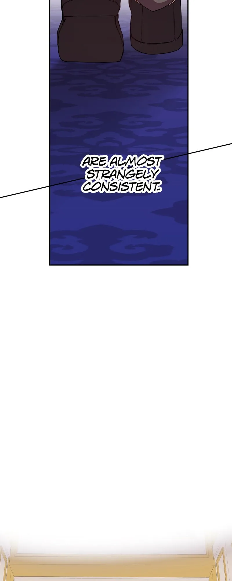 A Villainess’ Revenge Is Sweeter Than Honey Chapter 86 page 19