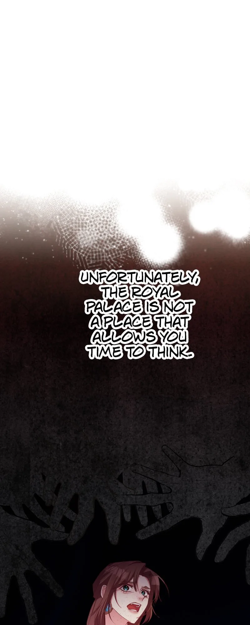 A Villainess’ Revenge Is Sweeter Than Honey Chapter 84 page 26