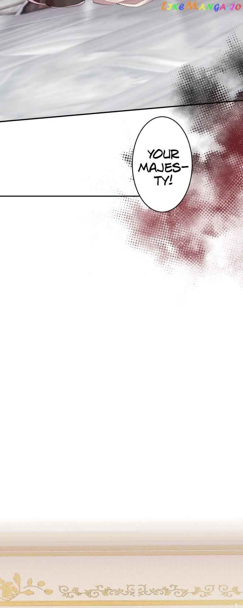 A Villainess’ Revenge Is Sweeter Than Honey Chapter 80 page 67