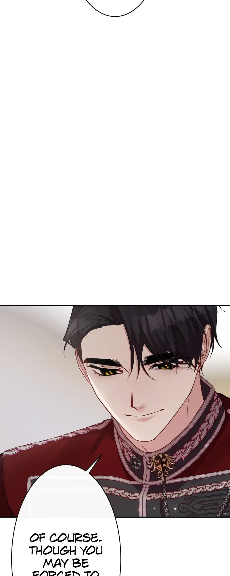 A Villainess’ Revenge Is Sweeter Than Honey Chapter 85 page 17