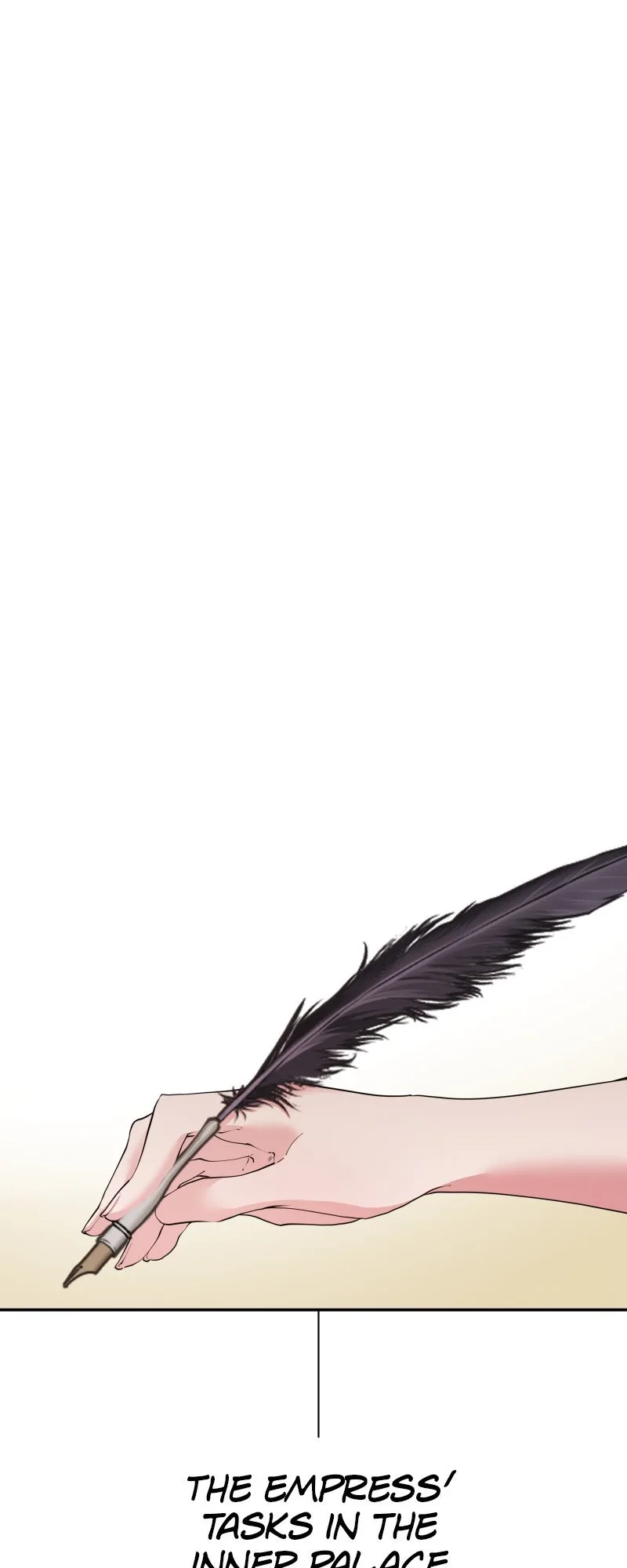 A Villainess’ Revenge Is Sweeter Than Honey Chapter 87 page 2