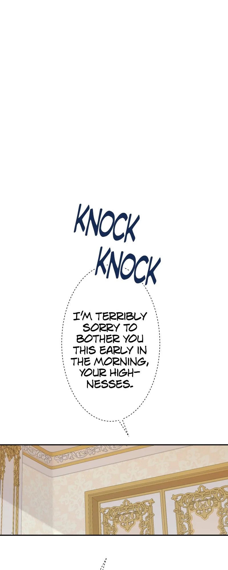 A Villainess’ Revenge Is Sweeter Than Honey Chapter 85 page 28