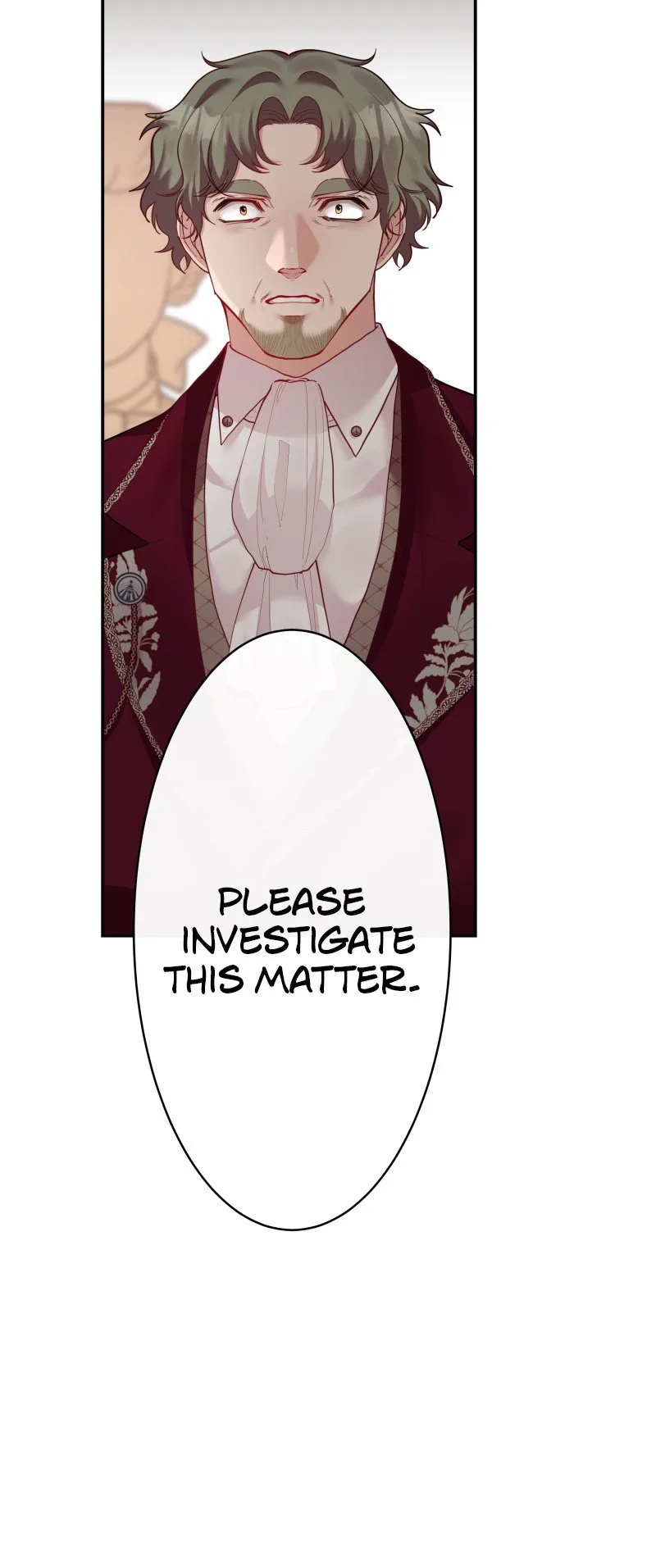 A Villainess’ Revenge Is Sweeter Than Honey Chapter 86 page 8