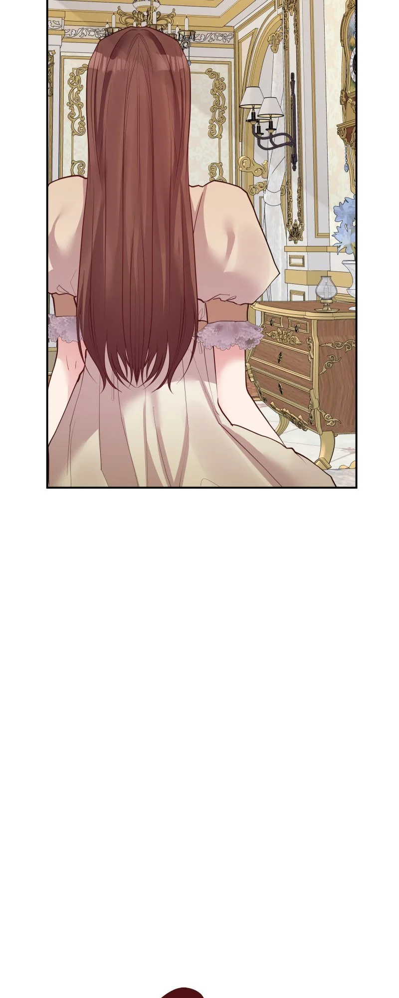 A Villainess’ Revenge Is Sweeter Than Honey Chapter 85 page 30