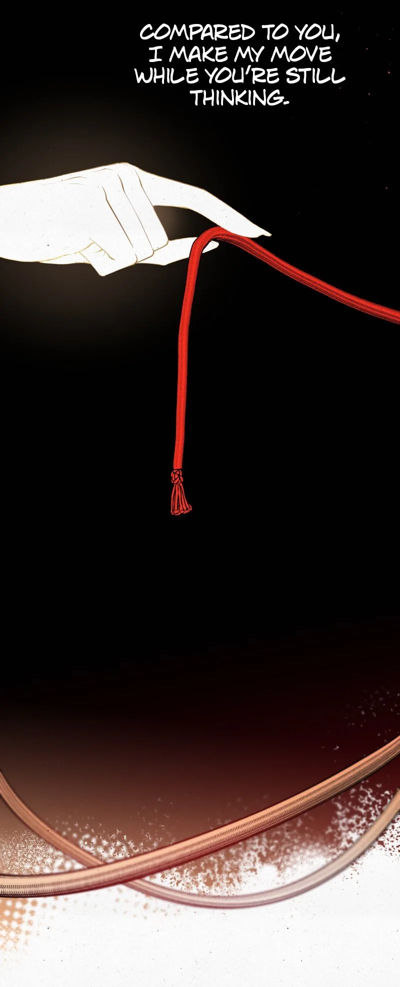 A Villainess’ Revenge Is Sweeter Than Honey Chapter 84 page 25