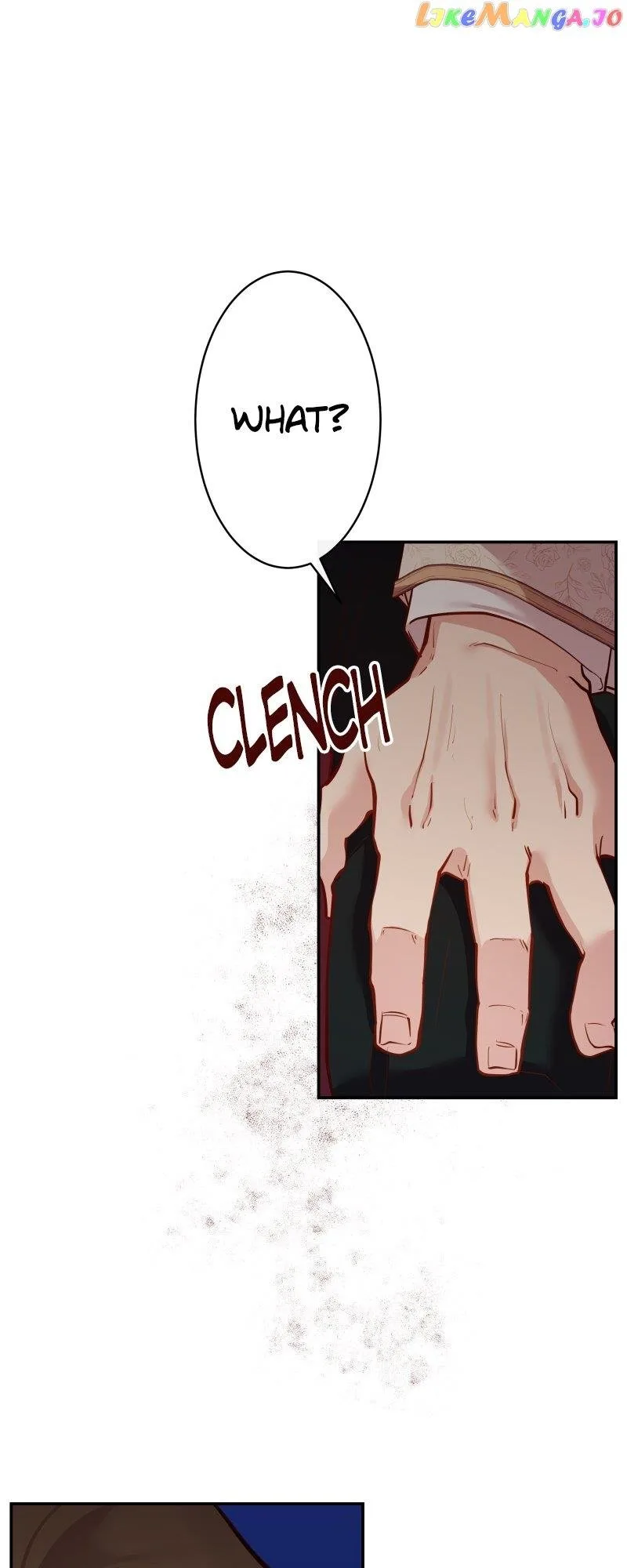 A Villainess’ Revenge Is Sweeter Than Honey Chapter 77 page 45