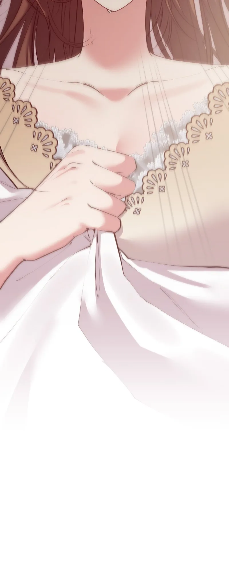 A Villainess’ Revenge Is Sweeter Than Honey Chapter 85 page 23