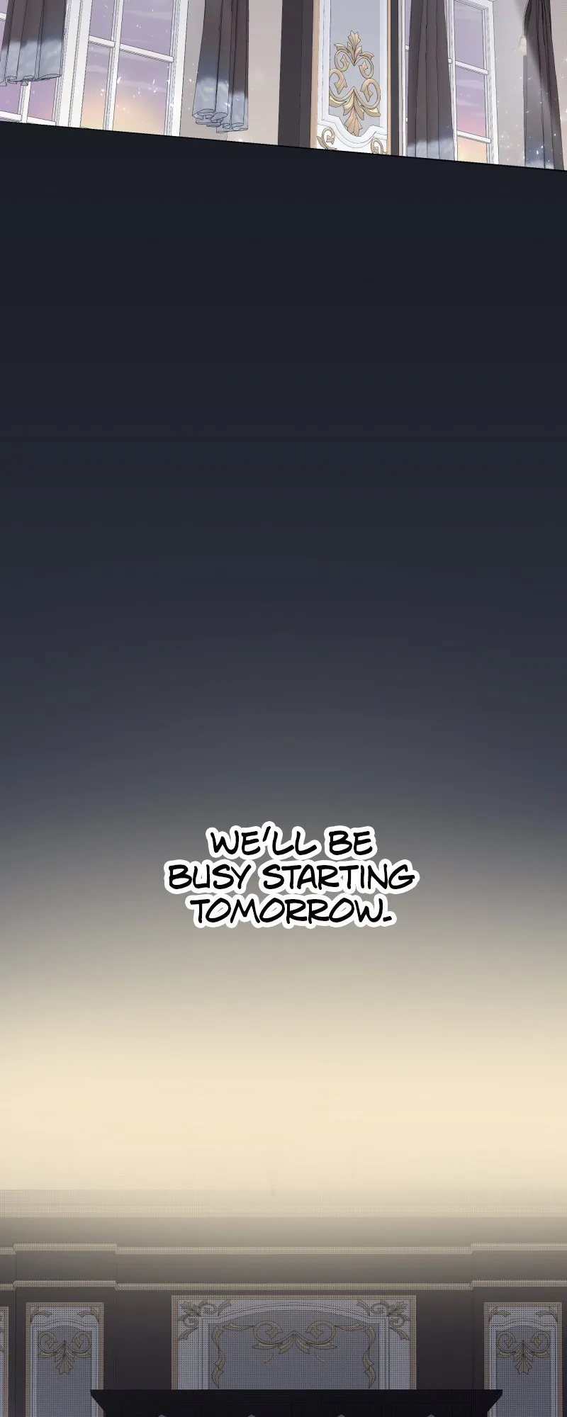 A Villainess’ Revenge Is Sweeter Than Honey Chapter 85 page 19
