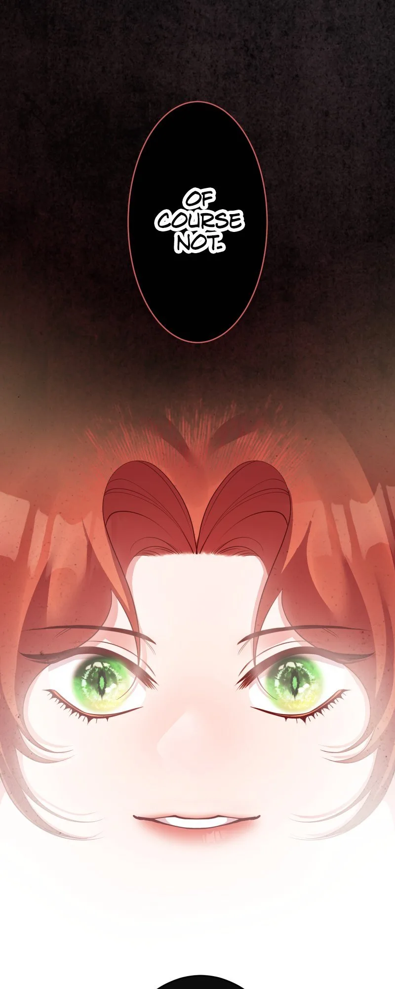 A Villainess’ Revenge Is Sweeter Than Honey Chapter 84 page 28