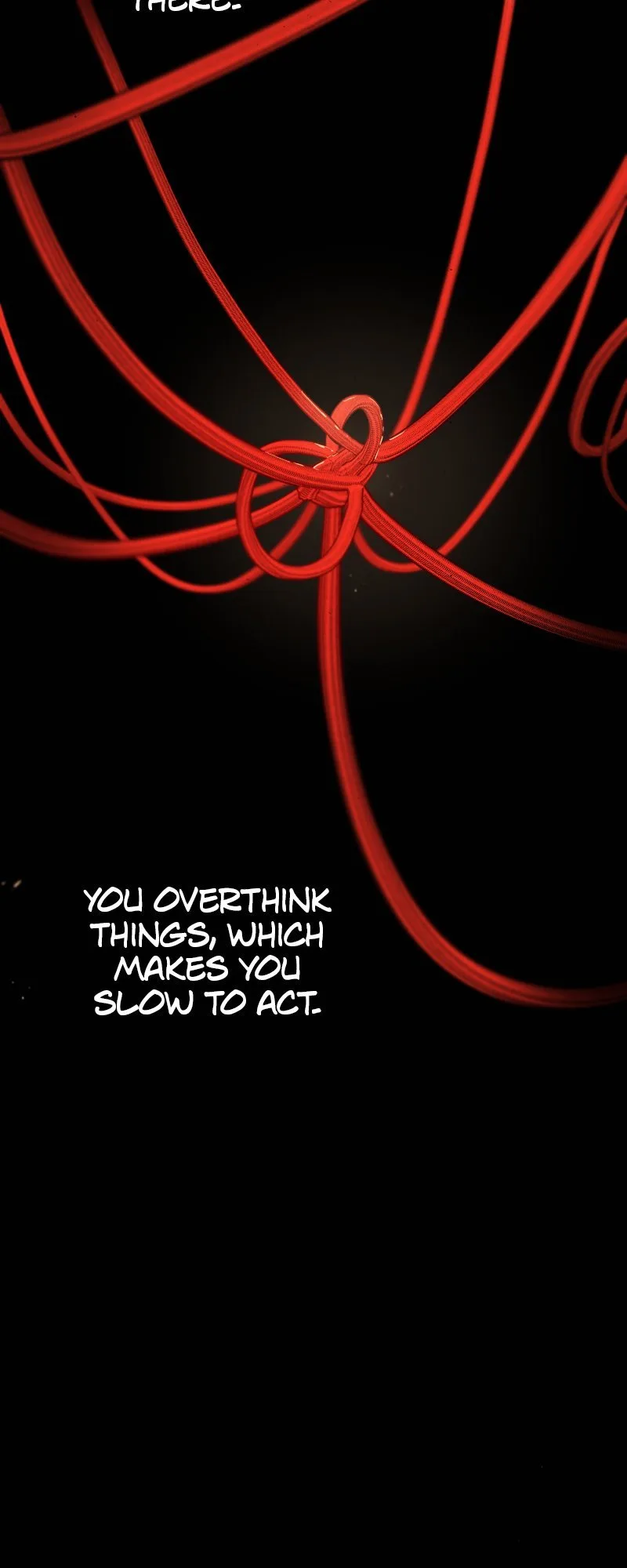 A Villainess’ Revenge Is Sweeter Than Honey Chapter 84 page 24