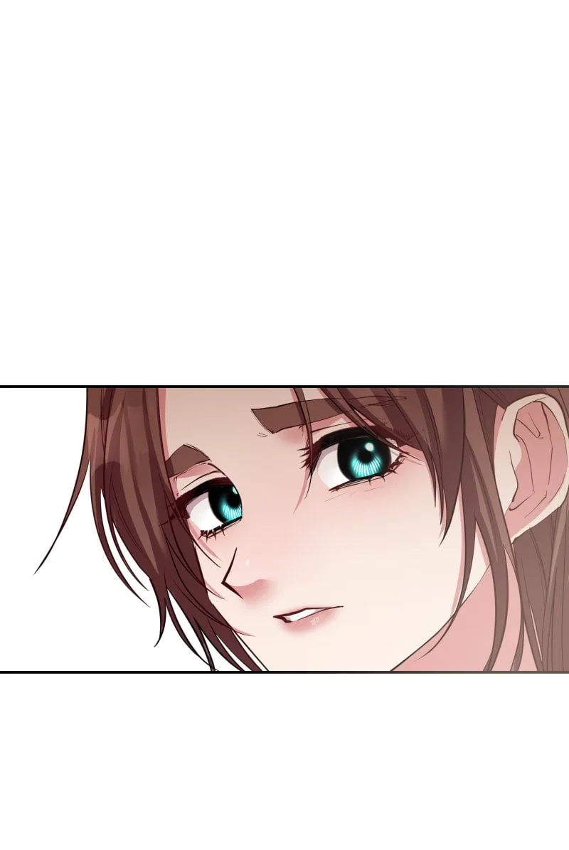 A Villainess’ Revenge Is Sweeter Than Honey Chapter 85 page 27