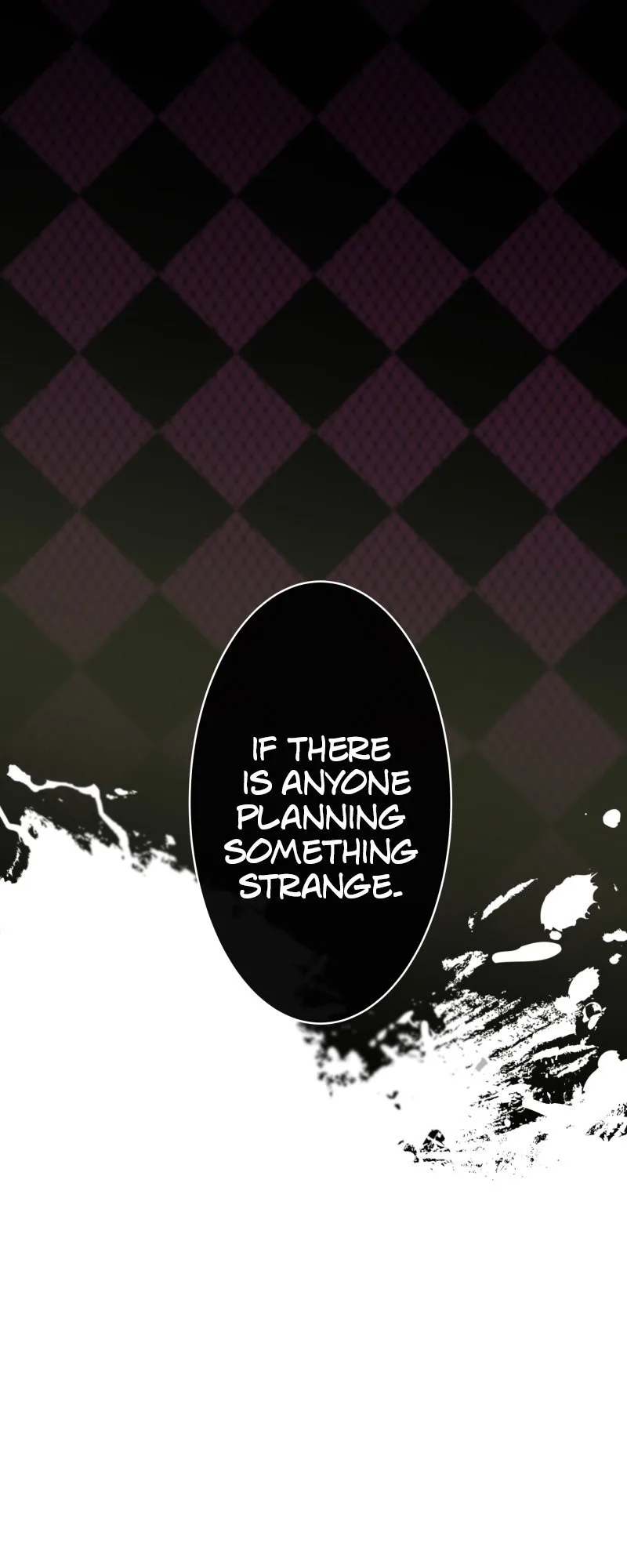 A Villainess’ Revenge Is Sweeter Than Honey Chapter 86 page 14