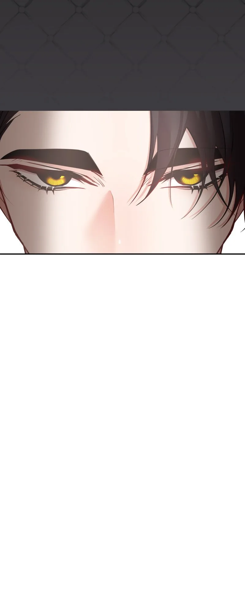 A Villainess’ Revenge Is Sweeter Than Honey Chapter 84 page 37