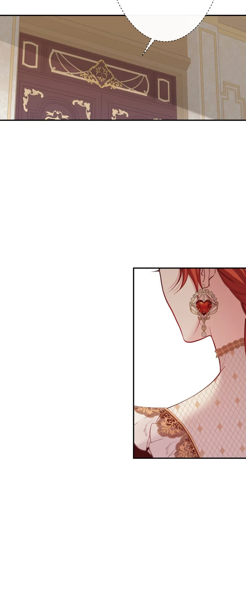 A Villainess’ Revenge Is Sweeter Than Honey Chapter 87 page 20