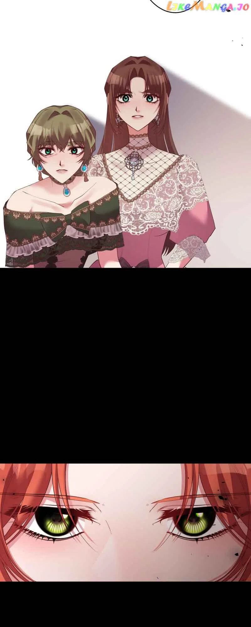 A Villainess’ Revenge Is Sweeter Than Honey Chapter 81 page 64