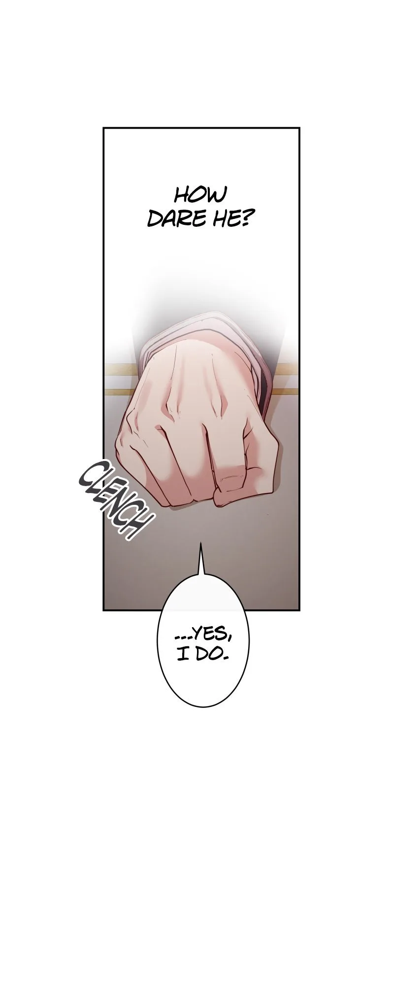 A Villainess’ Revenge Is Sweeter Than Honey Chapter 84 page 52