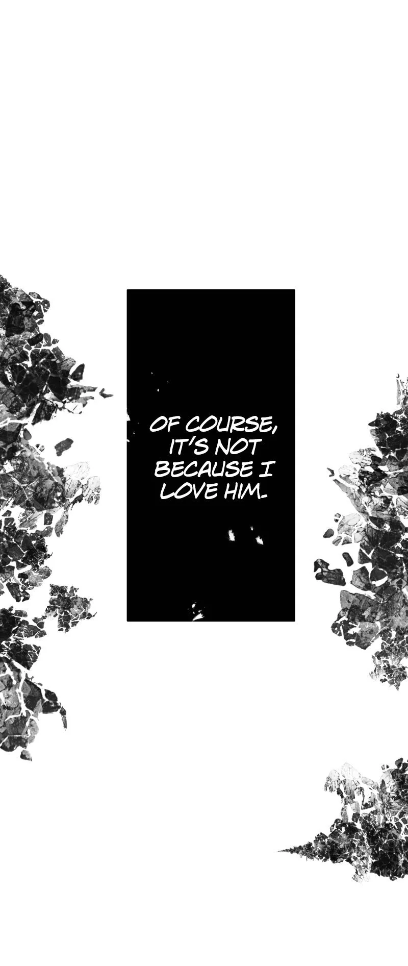 A Villainess’ Revenge Is Sweeter Than Honey Chapter 87 page 15