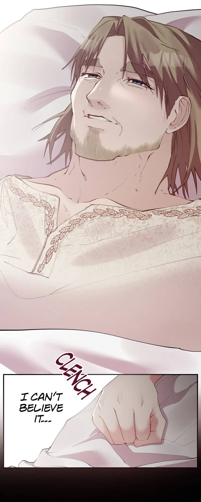 A Villainess’ Revenge Is Sweeter Than Honey Chapter 85 page 37