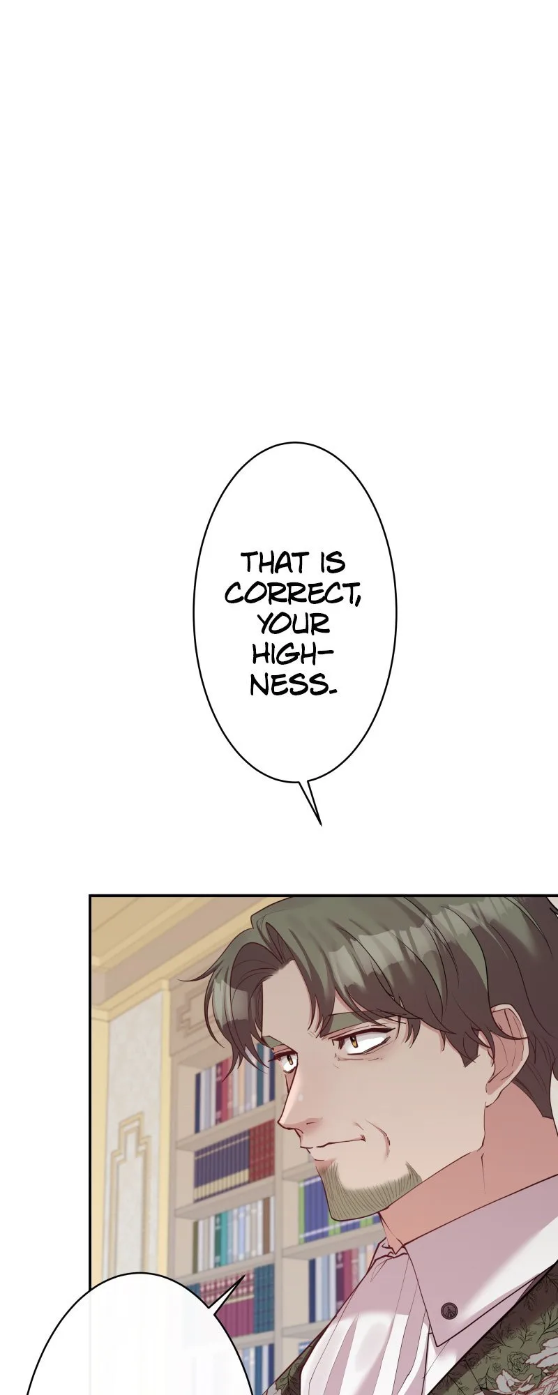 A Villainess’ Revenge Is Sweeter Than Honey Chapter 86 page 24