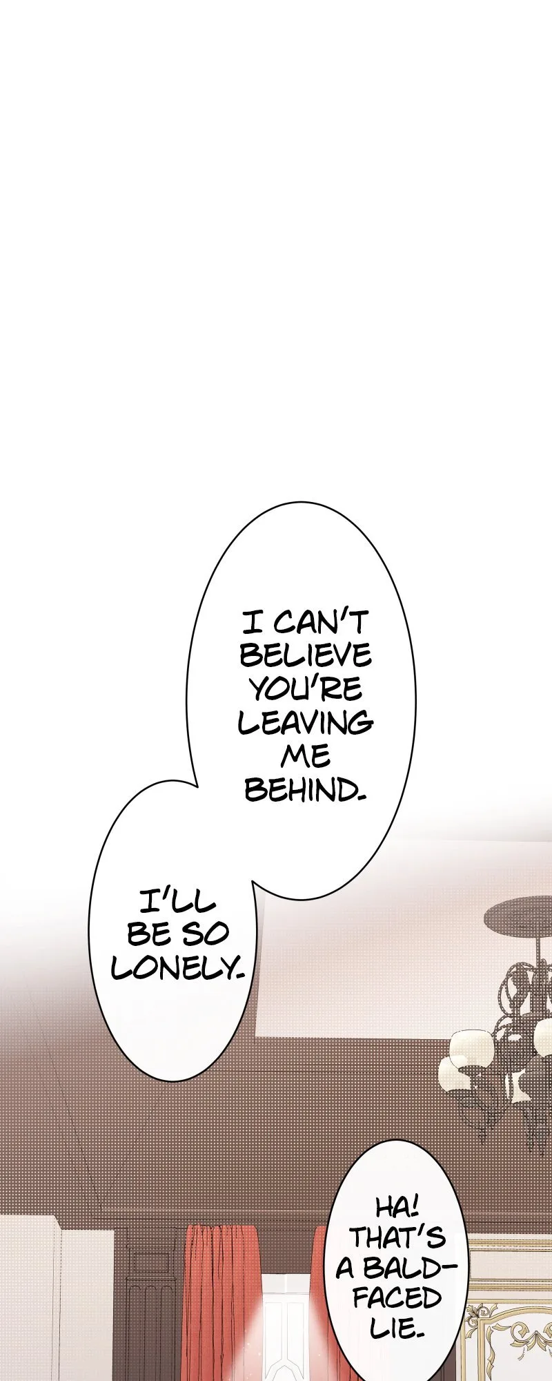 A Villainess’ Revenge Is Sweeter Than Honey Chapter 88 page 2