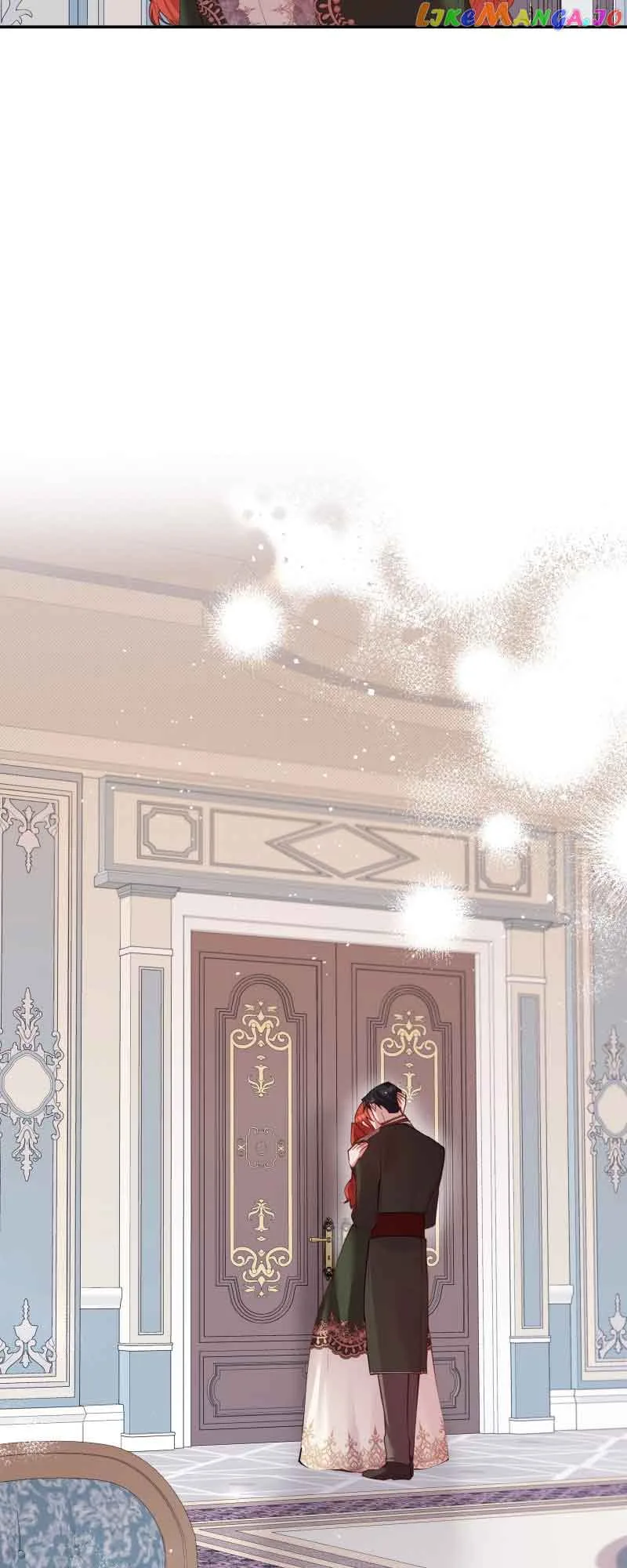 A Villainess’ Revenge Is Sweeter Than Honey Chapter 80 page 70