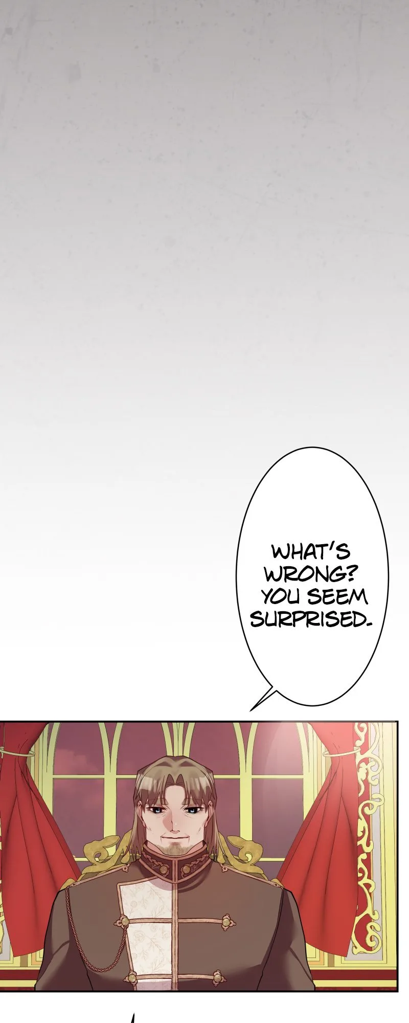 A Villainess’ Revenge Is Sweeter Than Honey Chapter 84 page 44