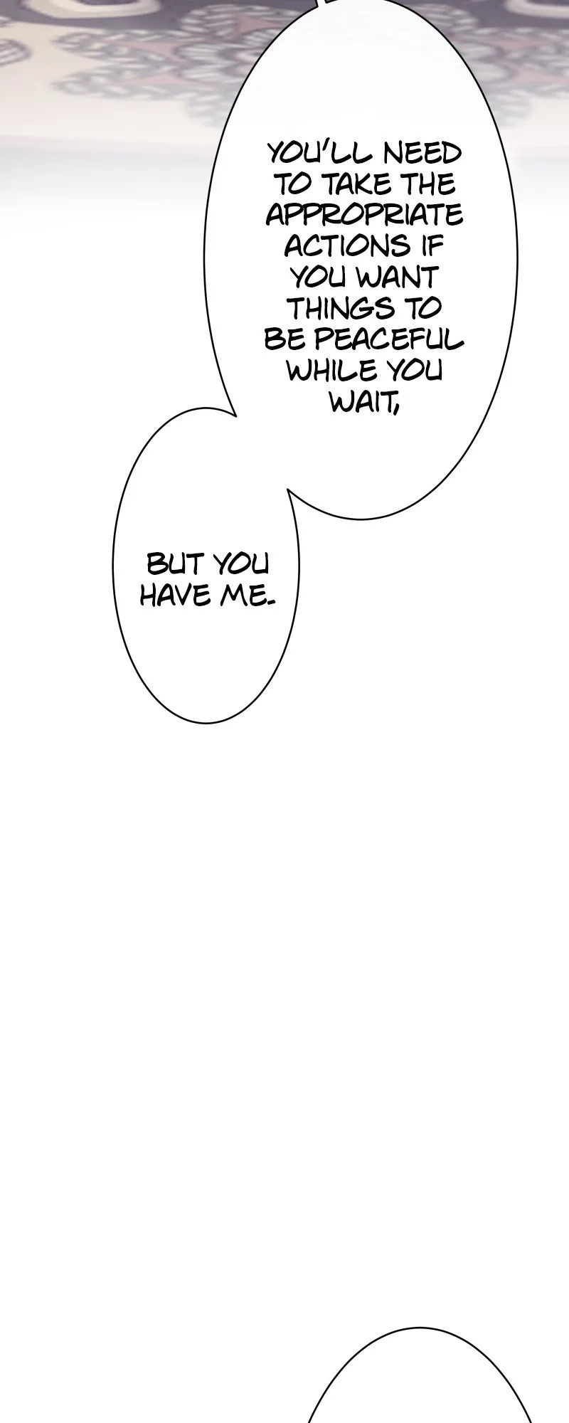 A Villainess’ Revenge Is Sweeter Than Honey Chapter 83 page 16