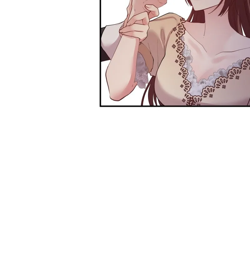 A Villainess’ Revenge Is Sweeter Than Honey Chapter 85 page 41