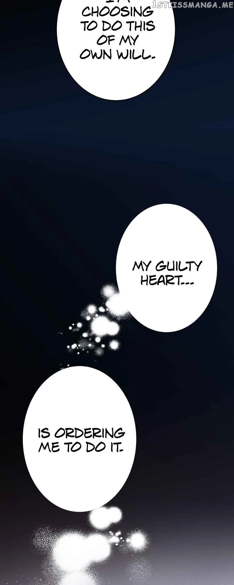 A Villainess’ Revenge Is Sweeter Than Honey Chapter 62 page 4