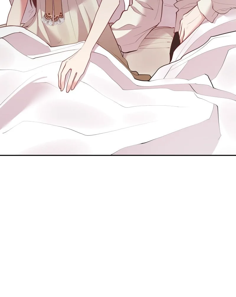 A Villainess’ Revenge Is Sweeter Than Honey Chapter 85 page 33