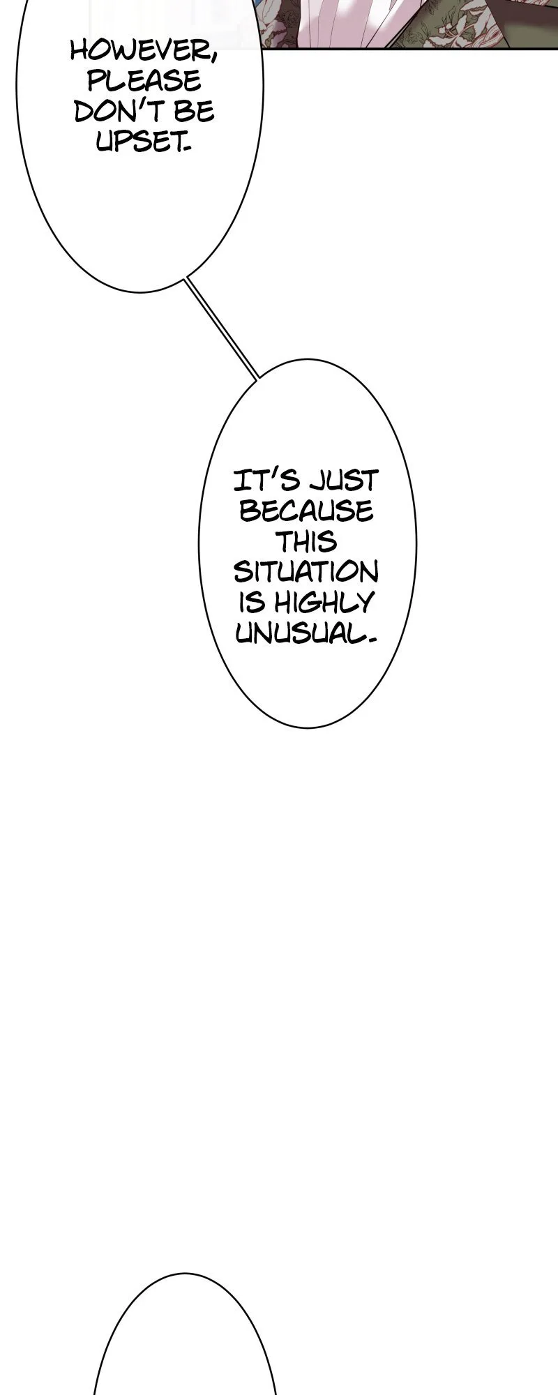 A Villainess’ Revenge Is Sweeter Than Honey Chapter 86 page 25