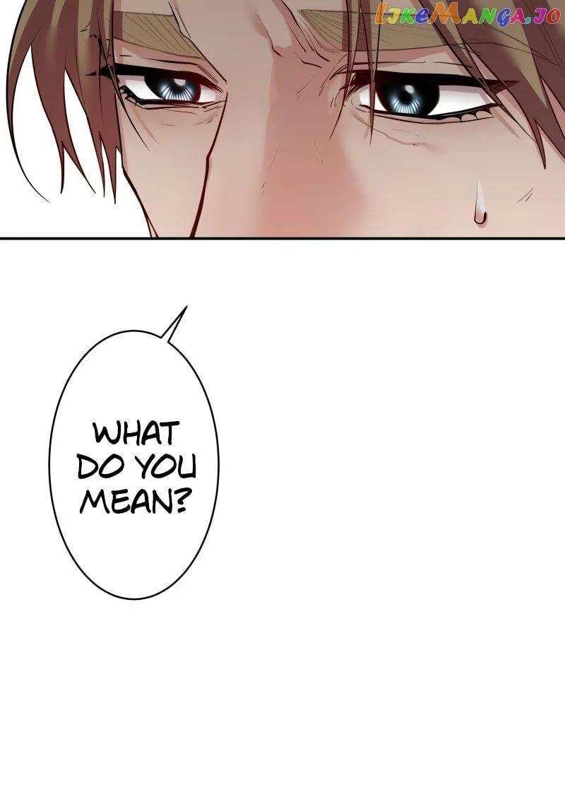 A Villainess’ Revenge Is Sweeter Than Honey Chapter 77 page 51