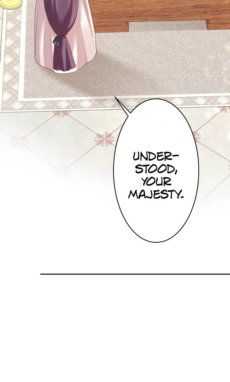 A Villainess’ Revenge Is Sweeter Than Honey Chapter 87 page 22