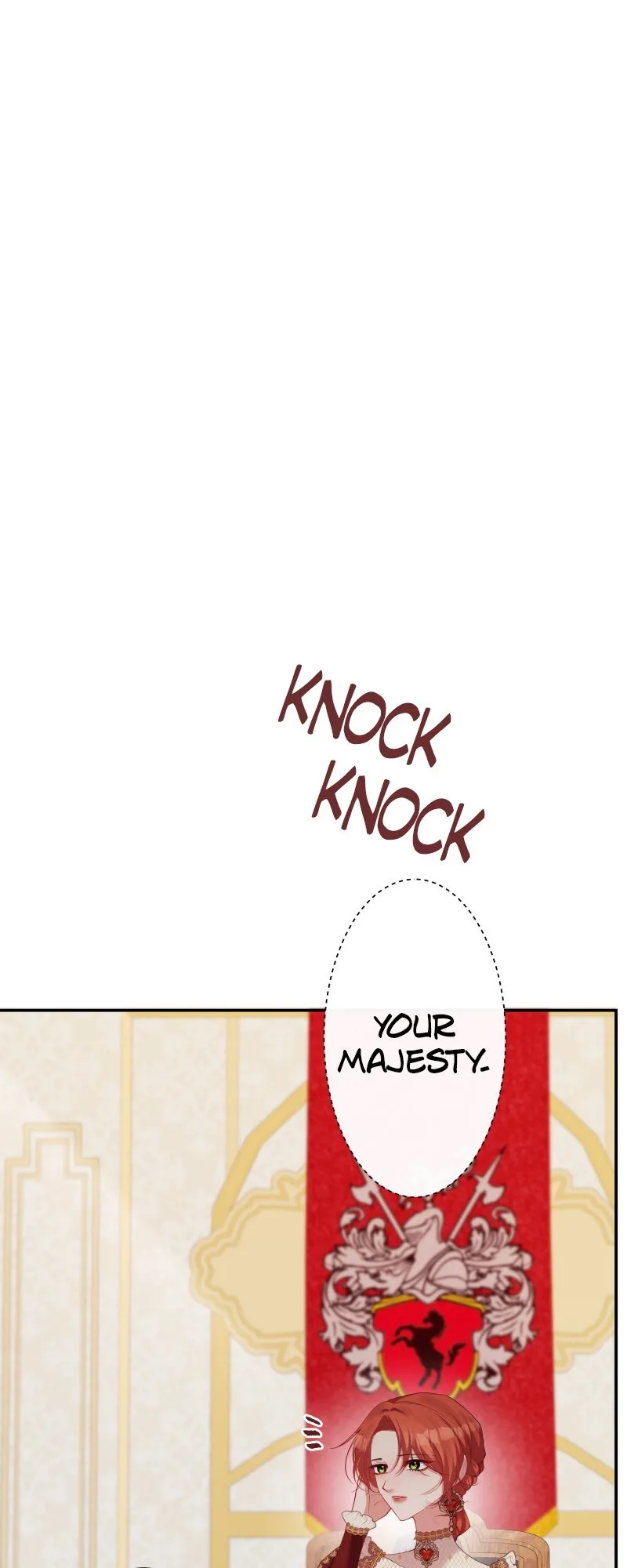 A Villainess’ Revenge Is Sweeter Than Honey Chapter 87 page 18
