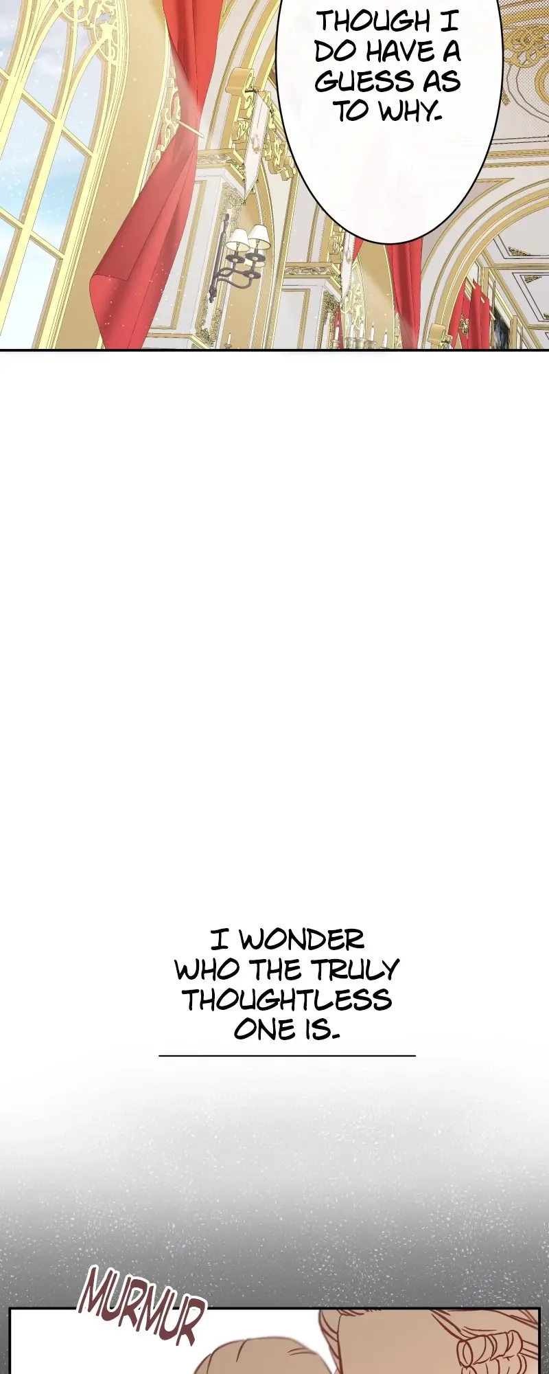 A Villainess’ Revenge Is Sweeter Than Honey Chapter 82 page 39