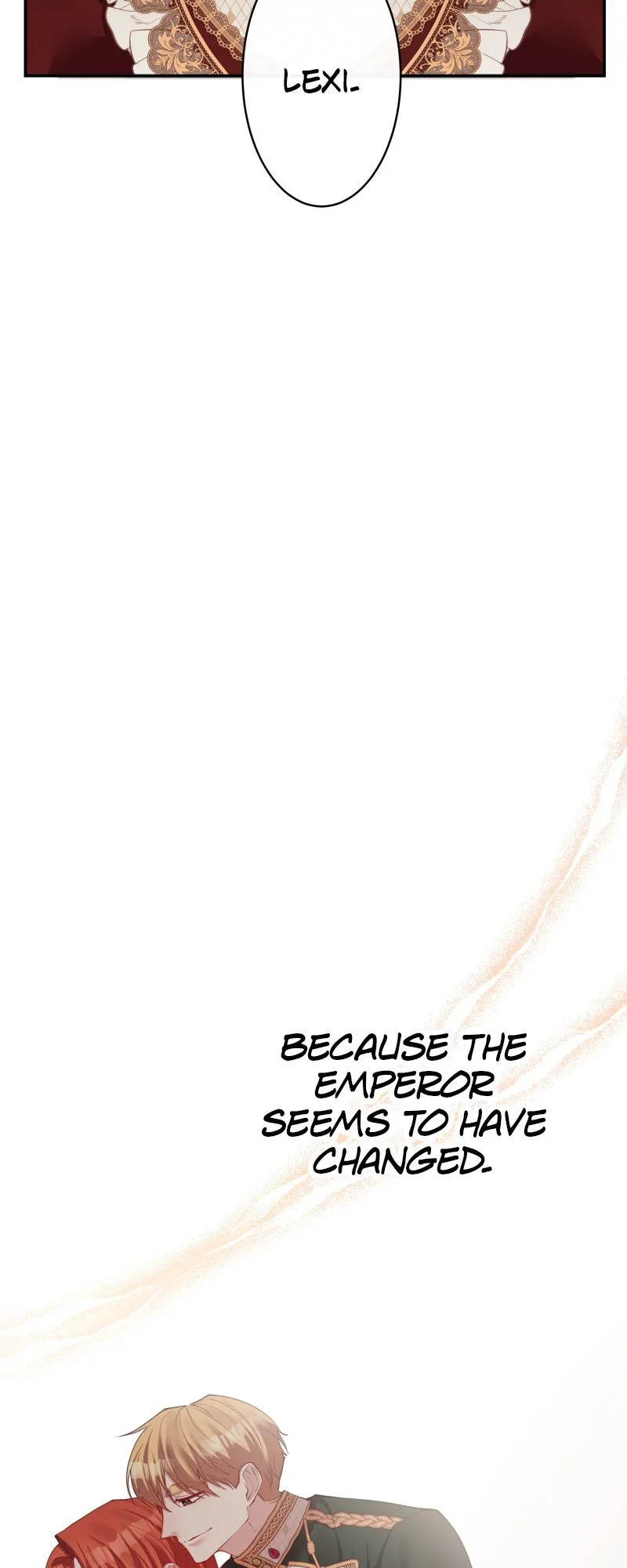 A Villainess’ Revenge Is Sweeter Than Honey Chapter 87 page 11