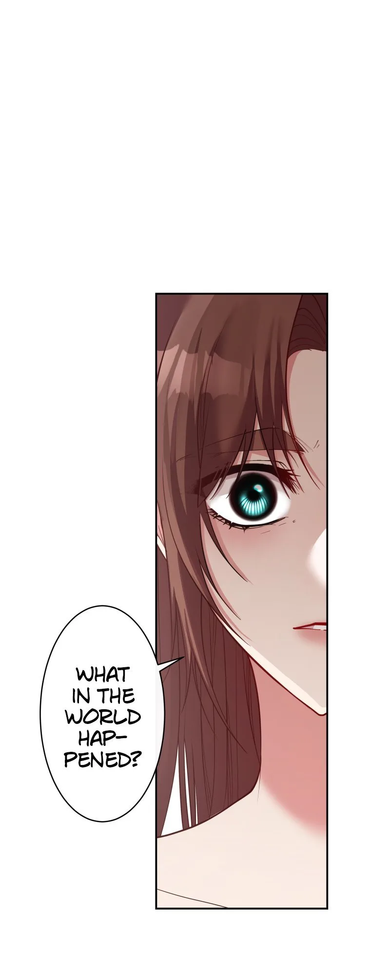 A Villainess’ Revenge Is Sweeter Than Honey Chapter 85 page 34