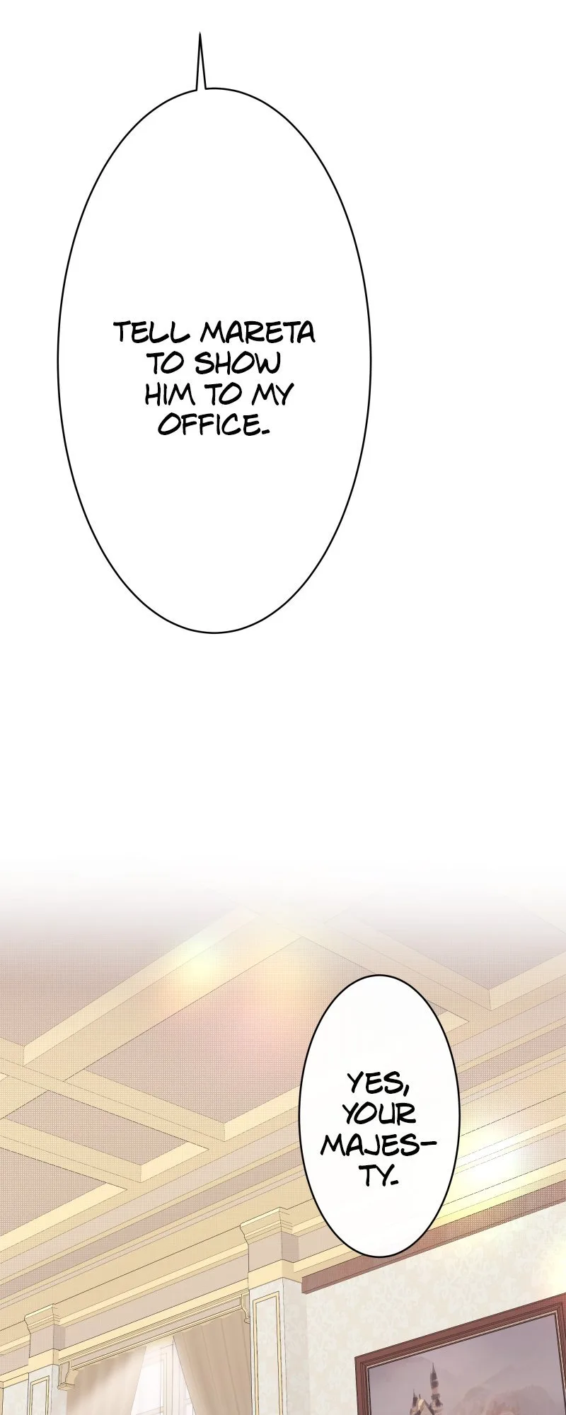 A Villainess’ Revenge Is Sweeter Than Honey Chapter 87 page 24
