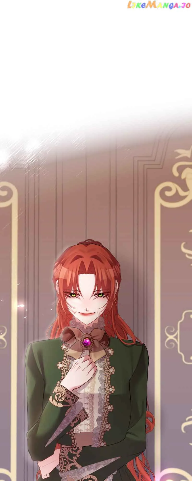 A Villainess’ Revenge Is Sweeter Than Honey Chapter 80 page 79